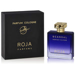 Scandal Pour Homme Cologne 3.4 oz EDP for men