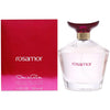 Rosamor 3.4 oz EDT for women