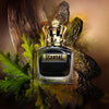 Scandal 5.1 oz Le Parfum for men Refillable