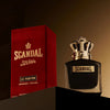 Scandal Le Parfum 1.7 oz Pour Homme