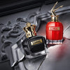 Scandal Le Parfum 1.7 oz Pour Homme