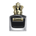 Scandal Le Parfum 1.7 oz Pour Homme