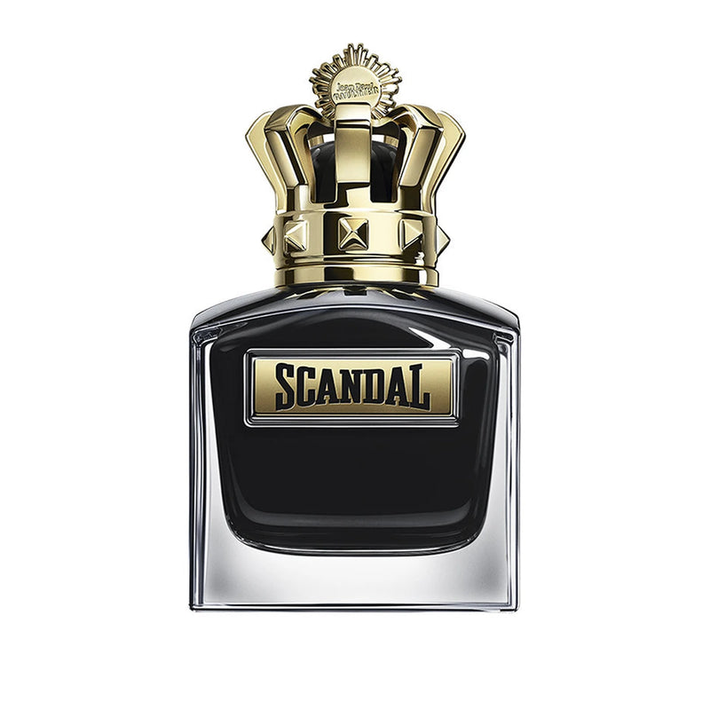 Scandal Le Parfum 1.7 oz Pour Homme