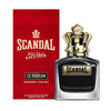 Scandal Le Parfum 1.7 oz Pour Homme
