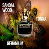Scandal Le Parfum 1.7 oz Pour Homme