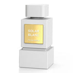 Solar Blanc 3.4 oz EDP unisex