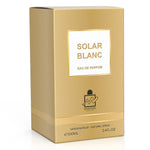 Solar Blanc 3.4 oz EDP unisex