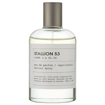 Stalion 53 100 ml 2