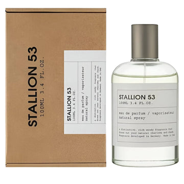Stalion 53 100 ml