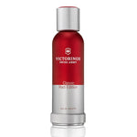 Swiss Army Classic Red 3.4 oz EDT for men