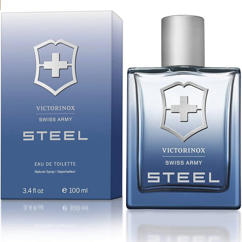 SWISS-ARMY-STEEL-MEN-