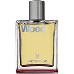 Victorinox Wood 3.4 oz for men