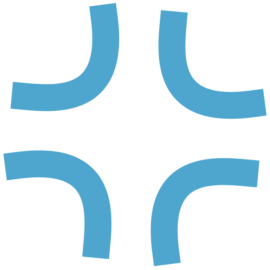 Collections – LaBellePerfumes