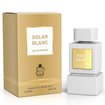 Solar Blanc 3.4 oz EDP unisex