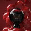 Souvenir Desert Rose 3.4 oz EDP para mujeres