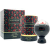 Souvenir Desert Rose 3.4 oz EDP para mujeres