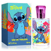 Stitch 3.4 oz EDT