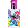 Stitch 3.4 oz EDT