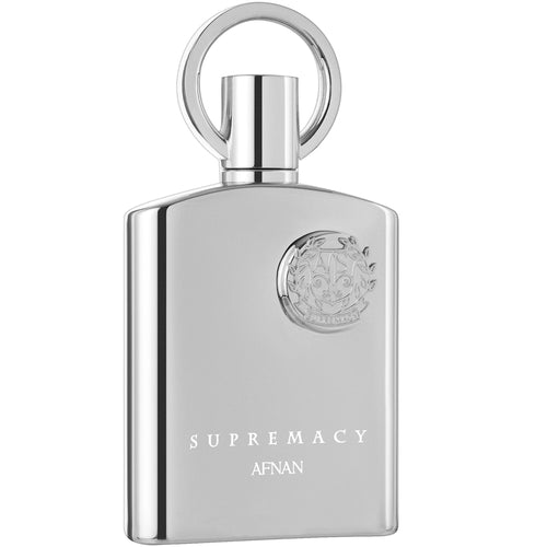 Supremacy Silver 3.4 oz EDP for men