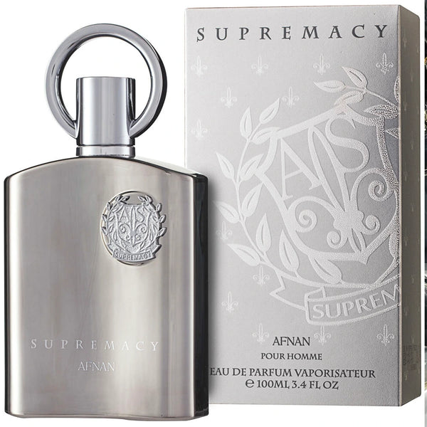 【新品未開封】AFNAN Supremacy Silver EDP 100ml SupremacySilver_grande.webp?v=