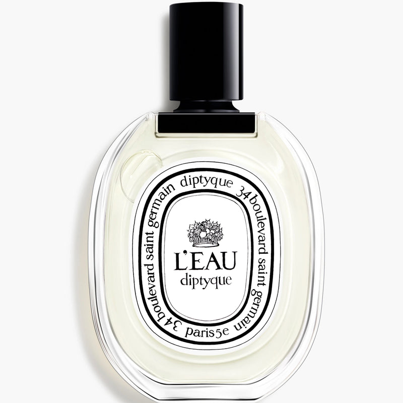 Tam Dao 3.4 oz EDT Unisex – LaBellePerfumes Tam Dao 3.4 oz EDT Unisex – LaBellePerfumes