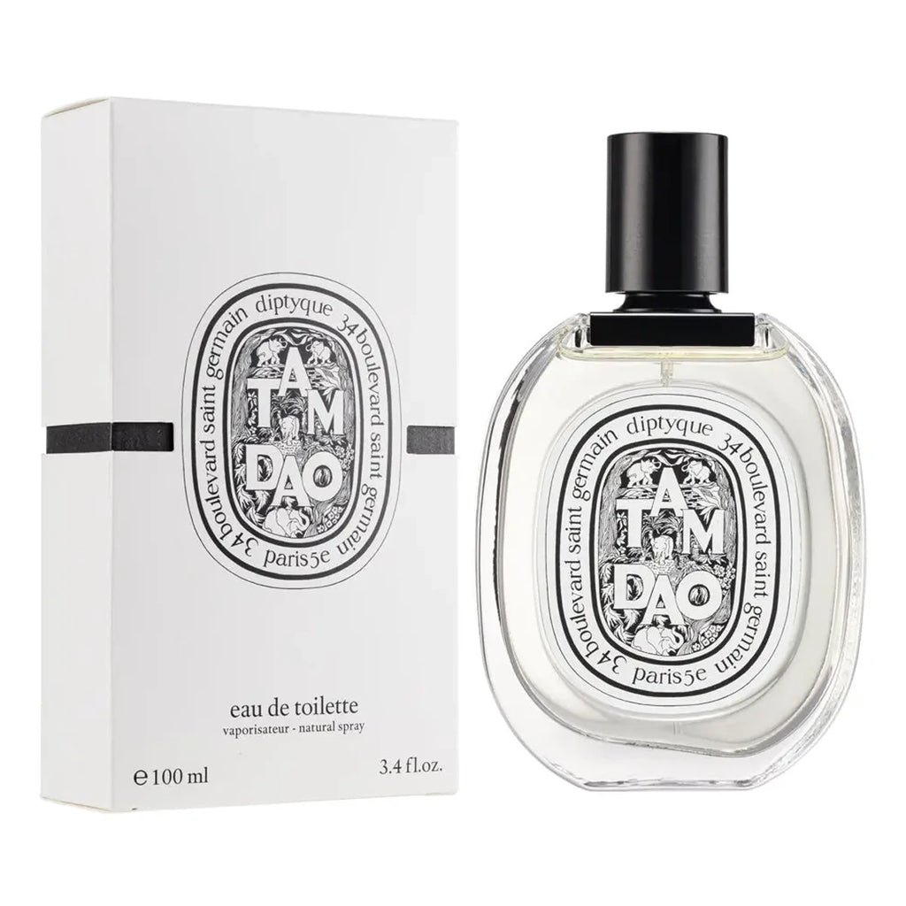 TAM-DAO-DIPTYQUE_1024x.webp?v=