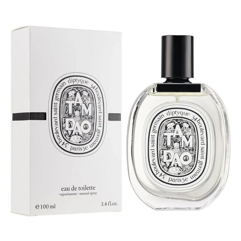 Tam Dao 3.4 oz EDT Unisex