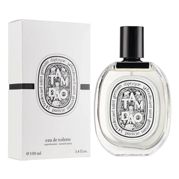 TAM-DAO-DIPTYQUE_grande.webp?v