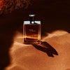 Terre D'Hermes 3.3 oz EDT for men