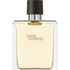 Terre D'Hermes 3.3 oz EDT for men