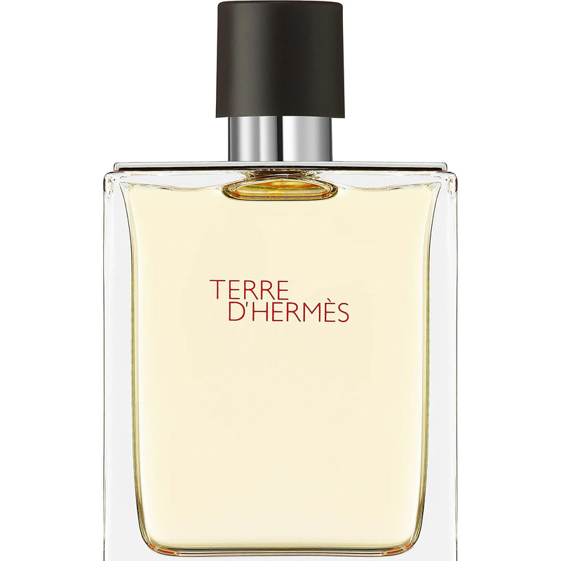 Terre D'Hermes oz EDT for men – LaBellePerfumes - Main Image
