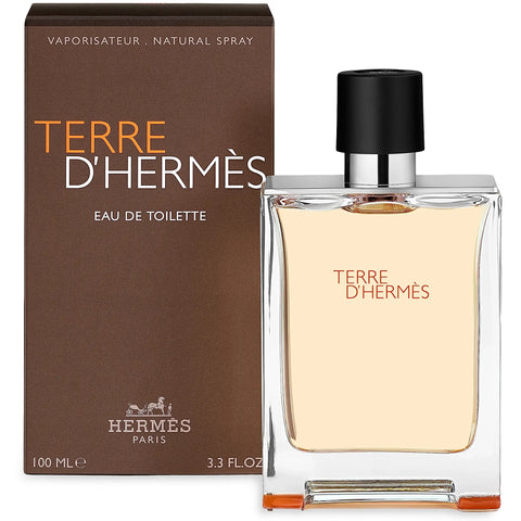 本日のみ値下げ レア！TERRE D'HERMÈS 125mL ボックス TERRE-D-HERMES-EDT_large.webp?