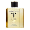 Territoire Gold 79 3.4 oz EDP for men