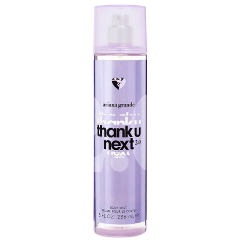 THANK-U-NEXT-2-0-ARIANA-GRANDE
