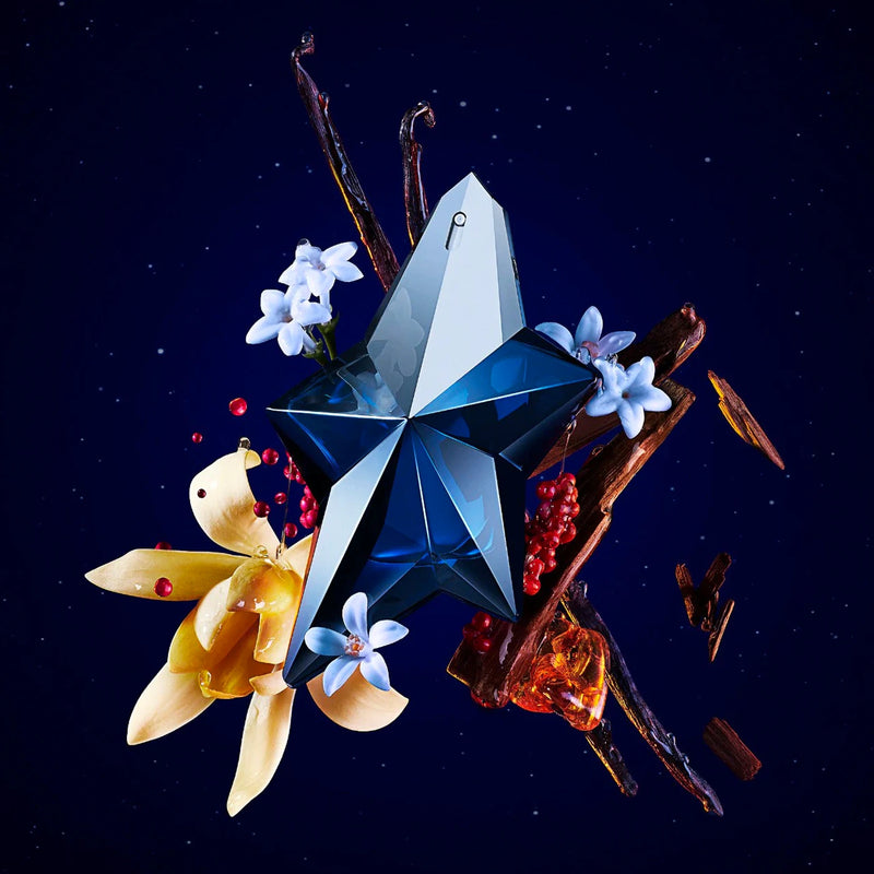 Angel Elixir 3.4 oz EDP for women LaBellePerfumes