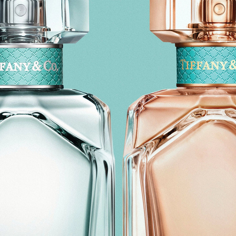 Rose Gold oz EDP for women – LaBellePerfumes