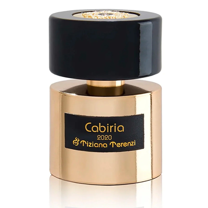 Tiziana Terenzi Cabiria 3.4 oz Extrait de Parfum Unisex