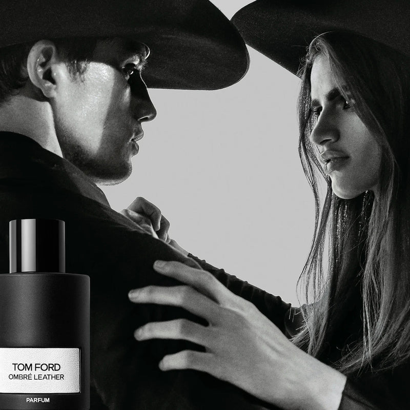 Ford Ombre Leather Parfum Perfume De Hombre Tom Ford Perfume Tom