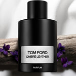 Tom Ford Ombre Leather Parfum 3.4 oz for men