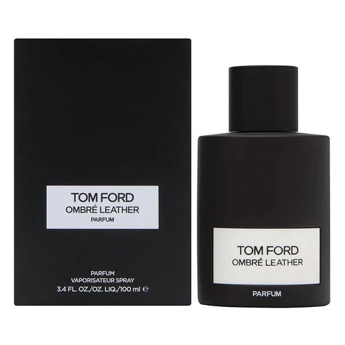 Emir Lueur D`espoir Ambre 100ML 3.4 oz (LV OMBRE NOMADE type) Oud Cologne  Parfum