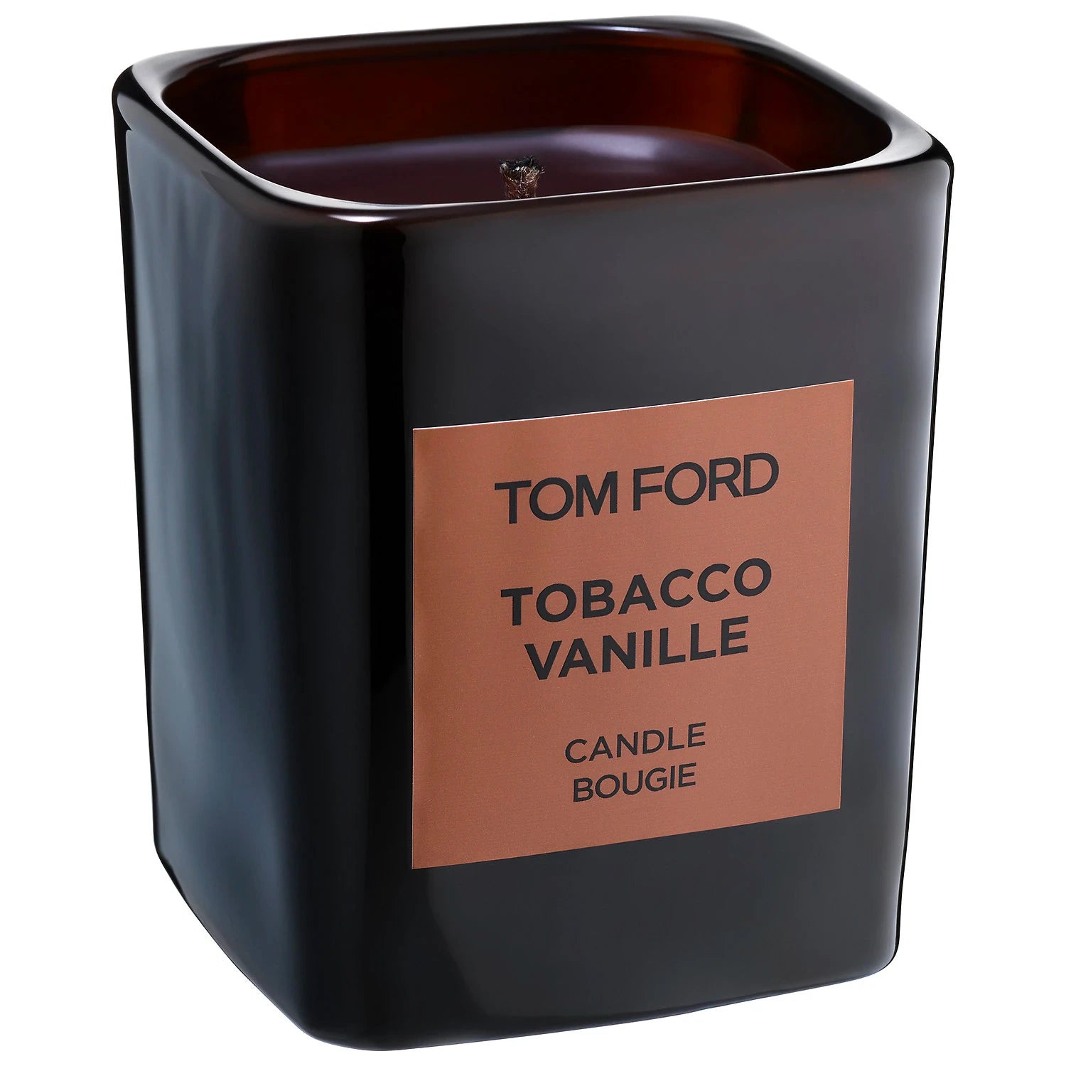 candle tobacco vanilla TOM FORD Private Blend Vanille Light up your home with the comforting scent of Tag Tobacco Vanilla Candle and enjoy the cozy ambiance it brings Gift Card