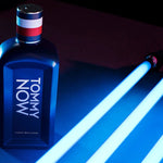 Tommy Now 3.4 oz EDT for men