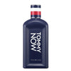 Tommy Now 3.4 oz EDT for men