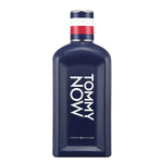 Tommy Now 3.4 oz EDT for men
