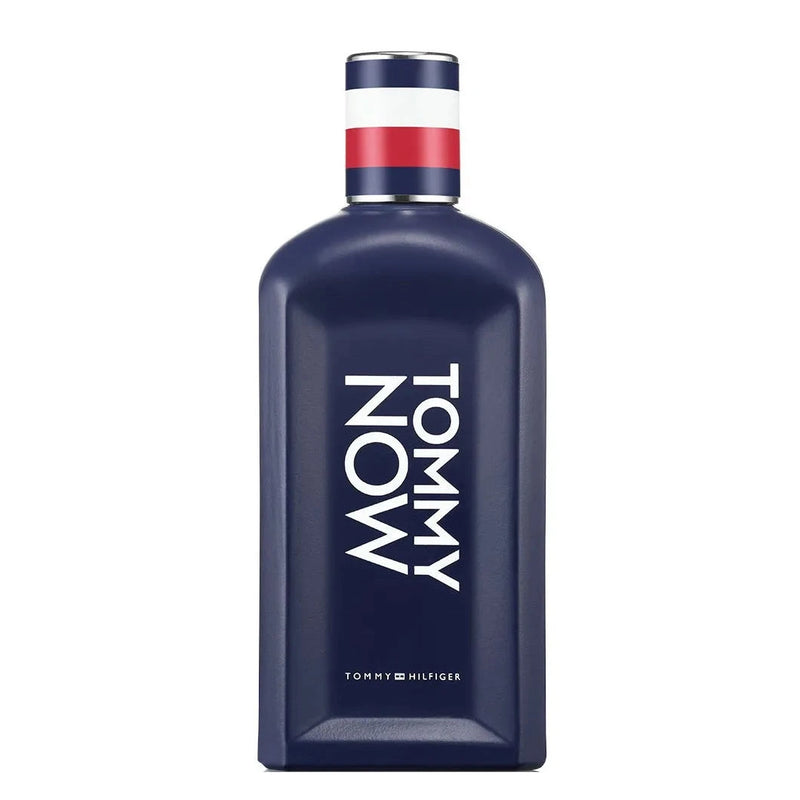 Tommy Now 3.4 oz EDT for men