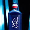 Tommy Now 3.4 oz EDT for men