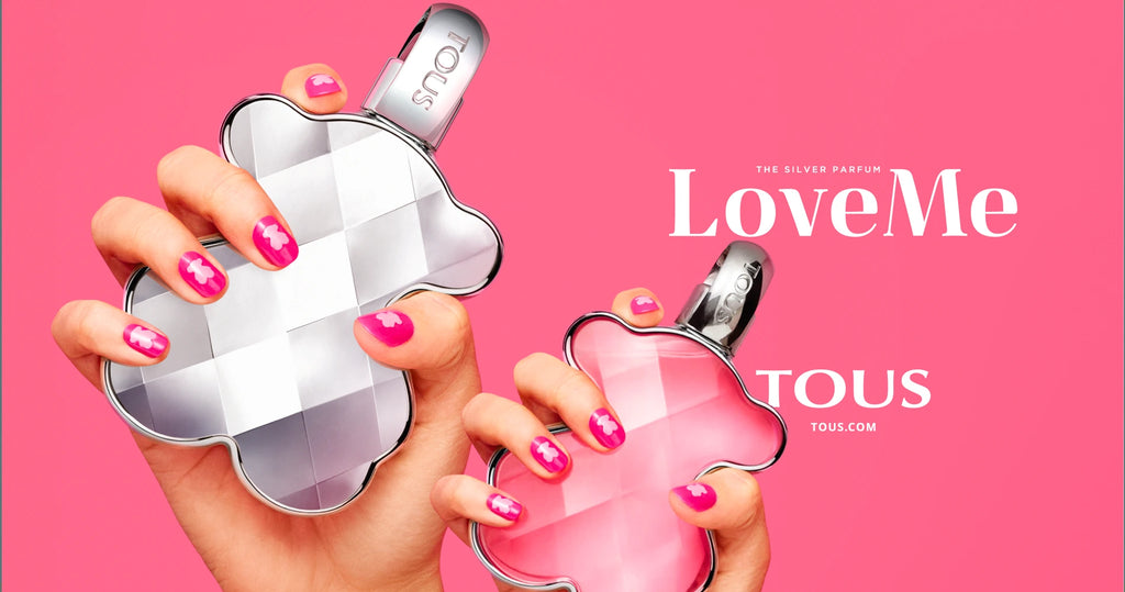 Kenzo sales barato catalogo