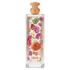 Sorbet Gardens 3.0 oz EDT for women