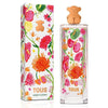 Sorbet Gardens 3.0 oz EDT for women