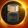 Caput Mundi 3.38 oz Extrait de Parfum Unisex